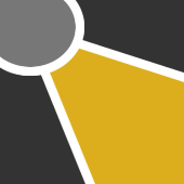 Exterior Building Light Installation