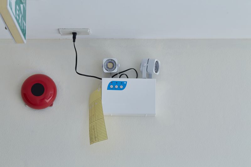 Emergency Lighting Replacement in Prescott Valley, AZ