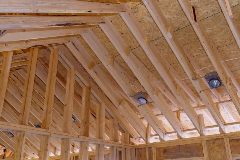 Pot Light Installation in Denver County, CO